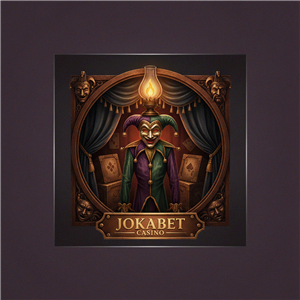 Jokabet