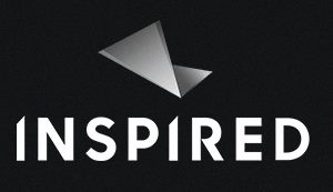 Inspired Gaming