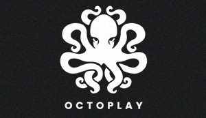 Octoplay