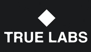 True Labs